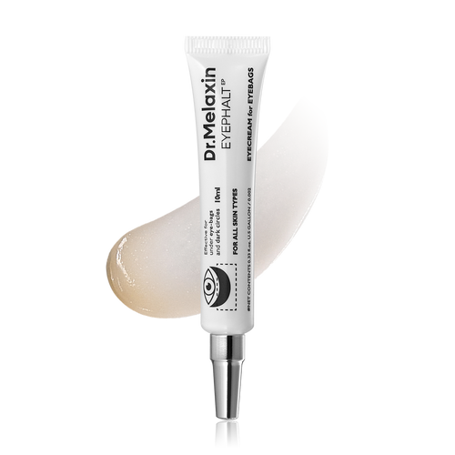 Eyephalt Eyecream
