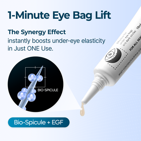 Eyephalt Eyecream