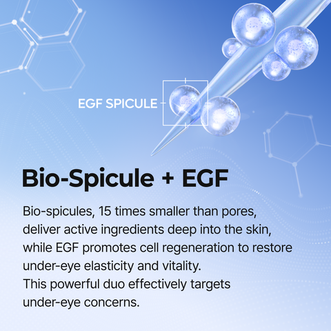 Eyephalt Eyecream