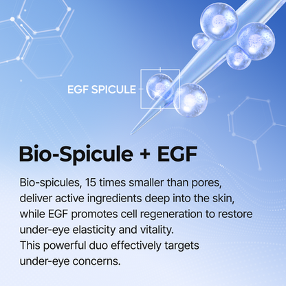 Eyephalt Eyecream