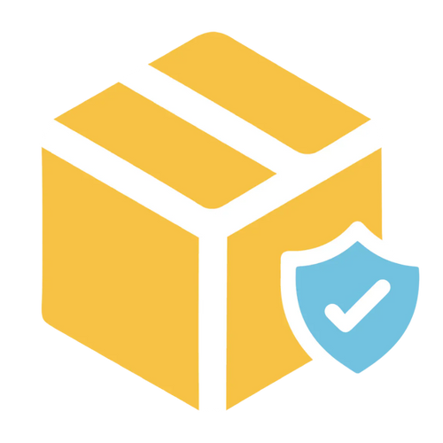 Shipping protection