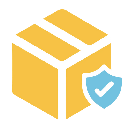 Shipping protection