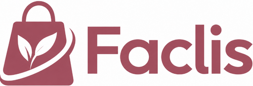 Faclis 